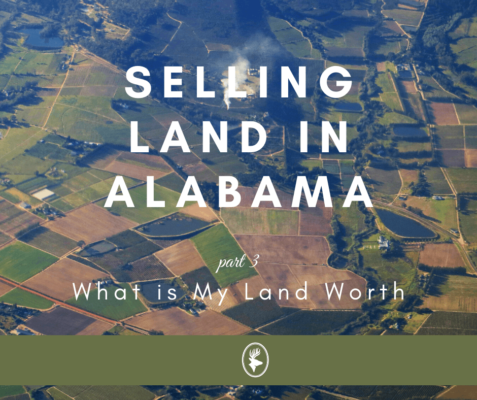 selling-land-in-alabama-what-is-my-land-worth-john-hall-co