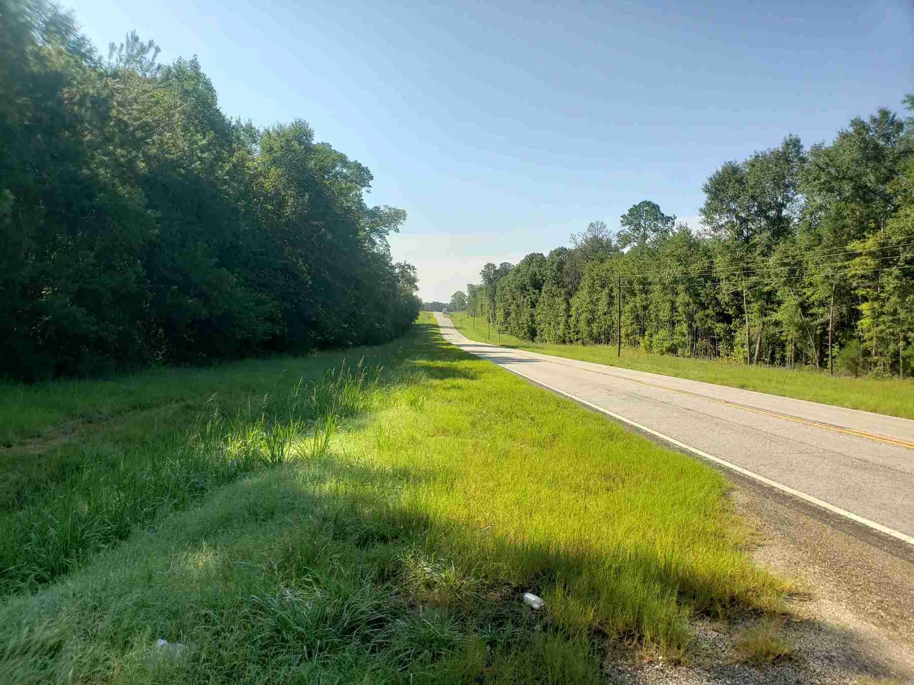 The Hill Property Land for Sale Alabama Land Company