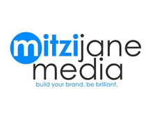 Mitzi Jane Media