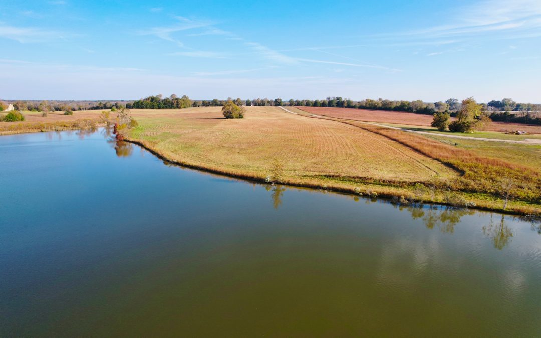 Meadowbrook Lot 15