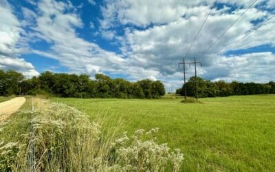 US Hwy 31, 7.6 Ac Lowndes County